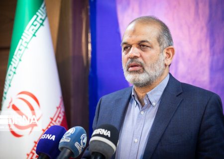 وزیر کشور: دیپلماسی شهری می‌تواند تجلی روابط بین ملت‌ها باشد