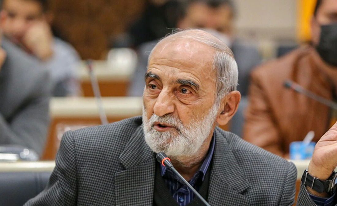 پا به پای انقلاب با شورای نگهبان