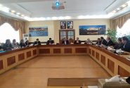 پیگیری دستورات رئیس‌جمهور در جریان سفر استانی به آذربایجان شرقی