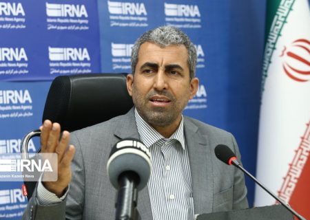کاهش رشد نقدینگی و مهار تورم باید در عرصه میدانی موجب بهبود معیشت مردم شود