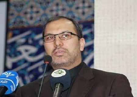 کسی که گنبد آهنینش از شیشه است سرانجام سنگ‌پرانی را خواهد دید