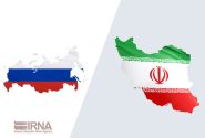 گسترش پیمان‌های پولی و بانکی بین ایران و روسیه، خنثی کننده تحریم هاست