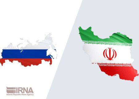 گسترش پیمان‌های پولی و بانکی بین ایران و روسیه، خنثی کننده تحریم هاست