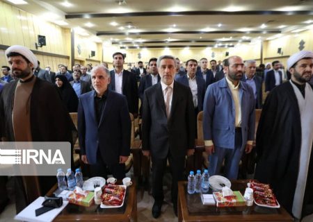 یک روز خوب برای ملایری‌ها؛ سفر پربرکت استاندار همدان و وزیر دادگستری با میزبانی شایسته