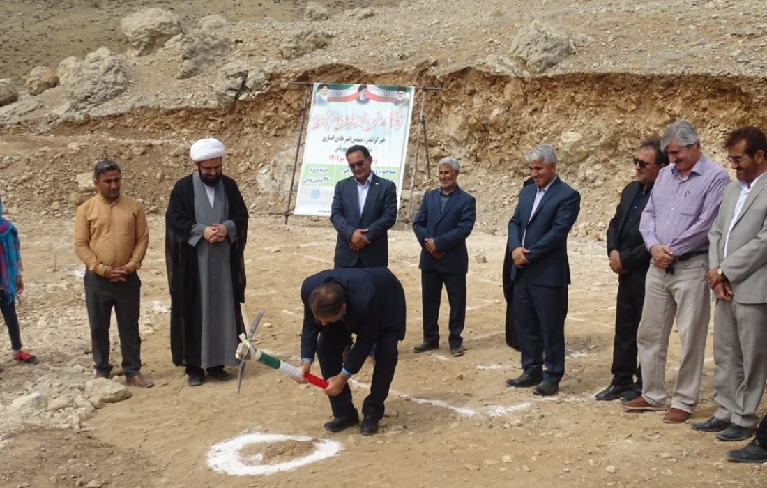 ۱۳۰ طرح آموزشی در کهگیلویه وبویراحمد در حال اجراست