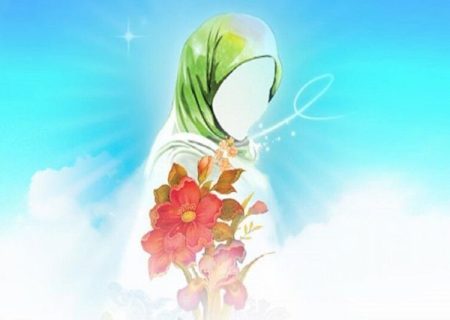 ۲۰ عنوان برنامه در هفته عفاف و حجاب در باشت اجرا می‌شود