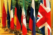 ادامه مذاکرات رفع تحریم‌ها در سطح کارشناسی  