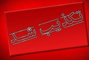  ادعاهای حمیدرضا نقاشیان از سوی وزارت اطلاعات تکذیب شد