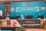 استانداران و روسای کمیته ملی ستاد اربعین برای کنترل اقدامات حضور میدانی داشته باشند