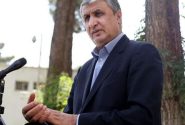 اسلامی: صنایع دفاعی و بخش فناوری‌های دفاعی همواره در کشور پیشتاز بوده است