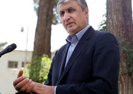 اسلامی: صنایع دفاعی و بخش فناوری‌های دفاعی همواره در کشور پیشتاز بوده است