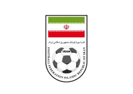 اطلاعیه فدراسیون فوتبال درمورد حضور رسانه‌ها در مجمع
