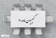 اظهارات کواکبیان مغایر تصمیم خانه احزاب بود/ رسما اعلام موضع کنید