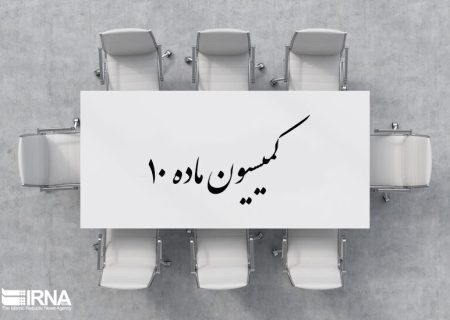 اظهارات کواکبیان مغایر تصمیم خانه احزاب بود/ رسما اعلام موضع کنید