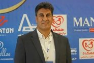 افشاریان: دبیرکل باید دستورات کمیته بدوی را اجرا کند!/ درست‌ترین کار برگزاری انتخابات است