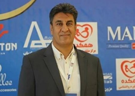 افشاریان: دبیرکل باید دستورات کمیته بدوی را اجرا کند!/ درست‌ترین کار برگزاری انتخابات است