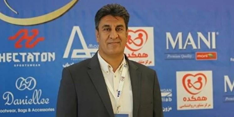 افشاریان: دبیرکل باید دستورات کمیته بدوی را اجرا کند!/ درست‌ترین کار برگزاری انتخابات است