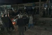 افغانستان در هراس دائمی؛ ضرورت تامین امنیت پایدار