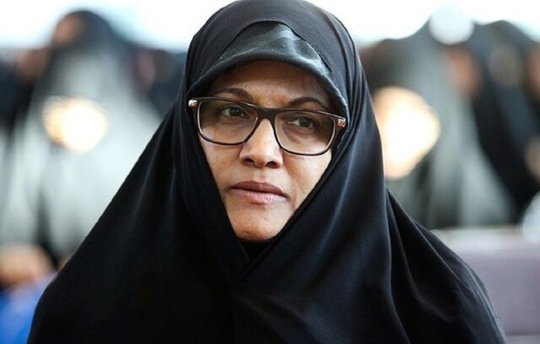 الهیان:صادرات محصولات شرکت های خرمدشت پردیس نشان از کیفیت بالای آن دارد