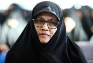 الهیان:صادرات محصولات شرکت های خرمدشت پردیس نشان از کیفیت بالای آن دارد