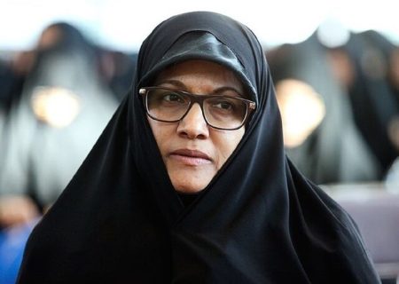 الهیان:صادرات محصولات شرکت های خرمدشت پردیس نشان از کیفیت بالای آن دارد