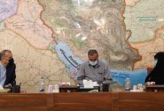 امیرعبداللهیان: وزارت خارجه از هیچ تلاشی برای آزادی اتباع خود دریغ نمی‌کند