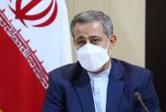 انتشار ابلاغ بازنشستگی دبیرکل کمیته ملی المپیک از سوی وزارت ورزش/ عدم حضور سعیدی در مجمع؟