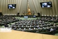 انتشار اسکناس توسط بانک مرکزی با تصویب هیات عالی میسر است