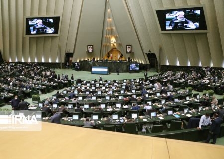انتشار اسکناس توسط بانک مرکزی با تصویب هیات عالی میسر است