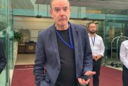 «انریکه مورا» ضرب الاجل ۷۲ ساعته در گفت‌وگوهای وین را تکذیب کرد