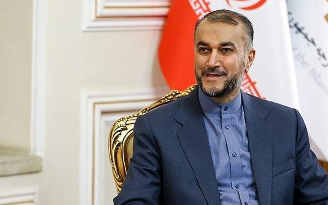ایران و مالی بر انتقال فناوری و همکاری‌های دفاعی توافق کردند