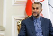 ایران و مالی بر انتقال فناوری و همکاری‌های دفاعی توافق کردند