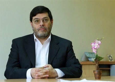 بارها به تهدیدها و ضرب‌الاجل های توخالی بی اعتنایی شد تا امتیازات کلیدی به دست آوریم