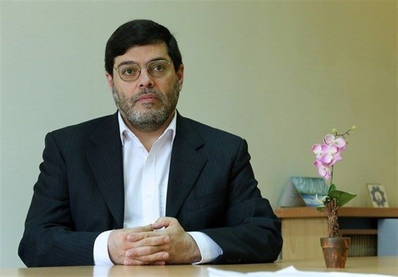 بارها به تهدیدها و ضرب‌الاجل های توخالی بی اعتنایی شد تا امتیازات کلیدی به دست آوریم