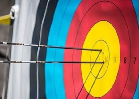 بازی‌های کشورهای اسلامی‌| کسب یک مدال طلا، یک نقره و دو برنز در مسابقات پاراتیراندازی با کمان