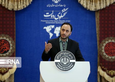بهادری جهرمی: سیاست خارجی فعال تهران را به کانون دیپلماتیک منطقه تبدیل کرد