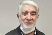 بیانیه جدید موسوی؛ انتقام از سرداران مقاومت یا تلاش برای فراموش نشدن!؟
