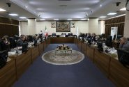 تاکید بر اجرایی شدن سیاست های تحول در نظام آموزش و پرورش کشور
