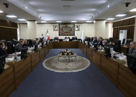 تاکید بر اجرایی شدن سیاست های تحول در نظام آموزش و پرورش کشور