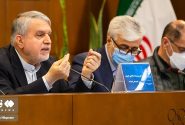 تعویق یک ماهه انتخابات کمیته المپیک یا کمک وزارت ورزش برای حل مشکل؟/راه حل در دستان سئول‌نشینان