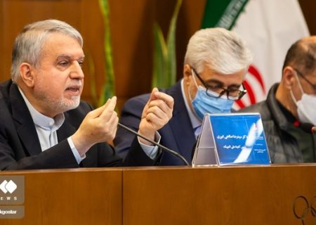 تعویق یک ماهه انتخابات کمیته المپیک یا کمک وزارت ورزش برای حل مشکل؟/راه حل در دستان سئول‌نشینان