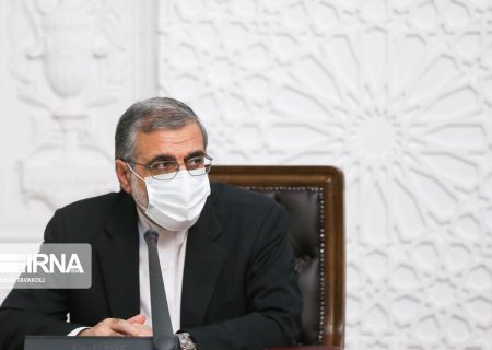 تغییر ریل حکمرانی و بازگشت توجه به مردم از اهم اولویت‌های دولت سیزدهم است