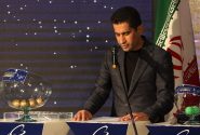توضیح فدراسیون فوتبال درمورد بحث احراز نشدن صلاحیت برخی نامزدها