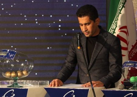 توضیح فدراسیون فوتبال درمورد بحث احراز نشدن صلاحیت برخی نامزدها