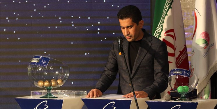 توضیح فدراسیون فوتبال درمورد بحث احراز نشدن صلاحیت برخی نامزدها