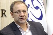 جلسات مشترک مجلس و دولت هر فصل برگزار می‌شود