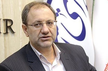 جلسات مشترک مجلس و دولت هر فصل برگزار می‌شود