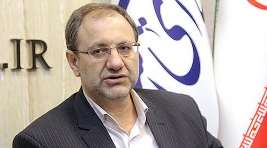 جلسات مشترک مجلس و دولت هر فصل برگزار می‌شود