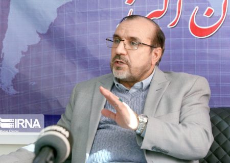 خودروسازان برای افزایش کیفیت خودرو به مجلس برنامه ارائه دهند