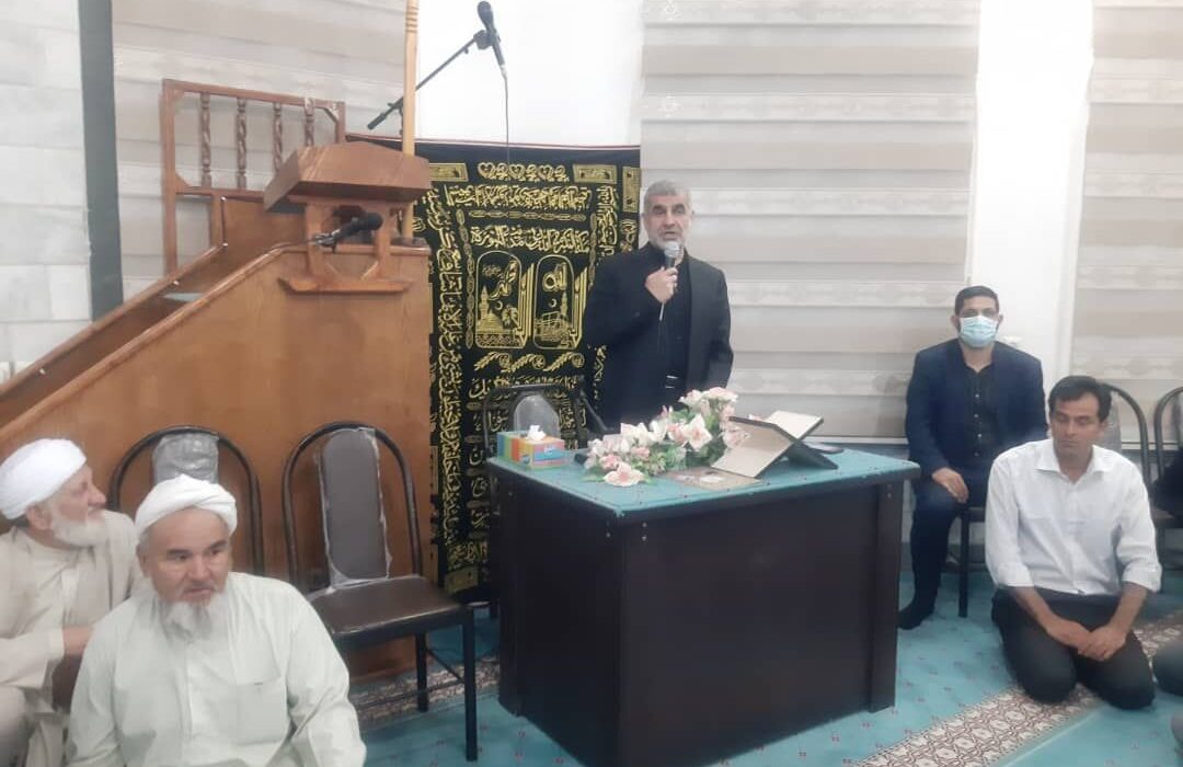 دغدغه‌ مجلس و دولت رفع مشکلات اقتصادی و اشتغال کشور است